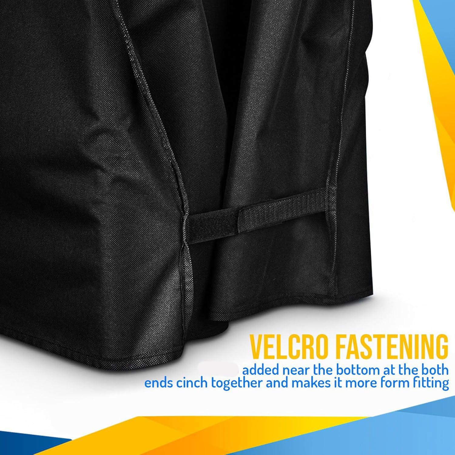 未使用 REI co-op 保冷リュック キャンプ調理道具セット 未使用 REI co